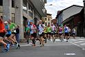 Maratona 2016 - Corso Garibaldi - Alessandra Allegra - 031
